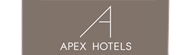 Apex Hotels