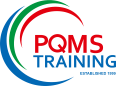 PQMS Training