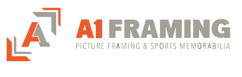 A1 Framing