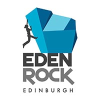 Eden Rock